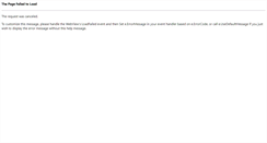Desktop Screenshot of preis-shopper.com